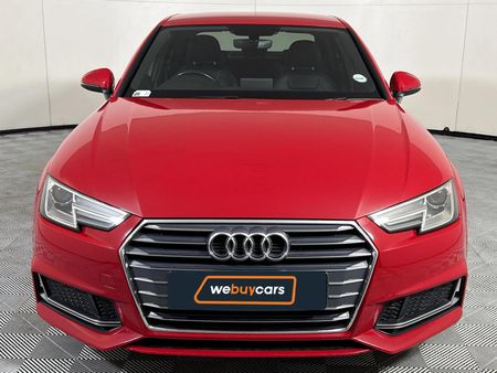 2019-Audi-A4-14-TFSI-Sport-Auto_14