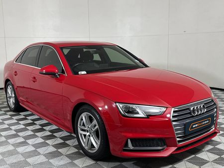2019-Audi-A4-14-TFSI-Sport-Auto_15