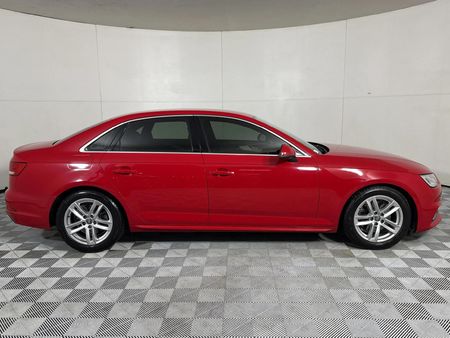 2019-Audi-A4-14-TFSI-Sport-Auto_16