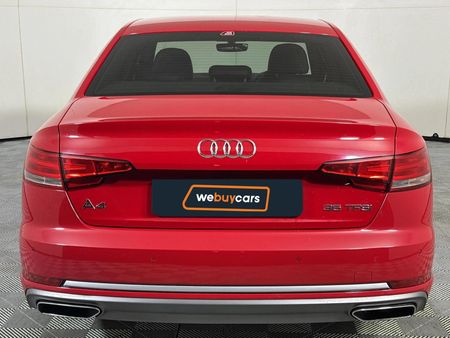 2019-Audi-A4-14-TFSI-Sport-Auto_17