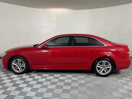 2019-Audi-A4-14-TFSI-Sport-Auto_18