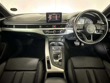 2019-Audi-A4-14-TFSI-Sport-Auto_1