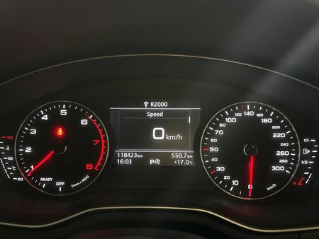 2019-Audi-A4-14-TFSI-Sport-Auto_2