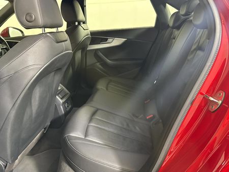 2019-Audi-A4-14-TFSI-Sport-Auto_3
