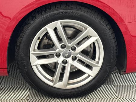 2019-Audi-A4-14-TFSI-Sport-Auto_4