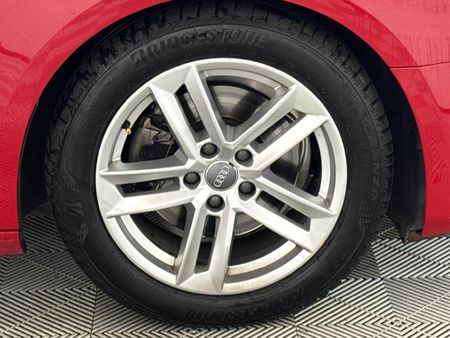 2019-Audi-A4-14-TFSI-Sport-Auto_5