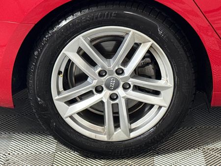 2019-Audi-A4-14-TFSI-Sport-Auto_7