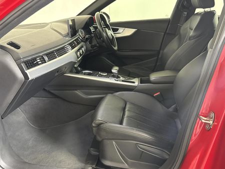 2019-Audi-A4-14-TFSI-Sport-Auto_8