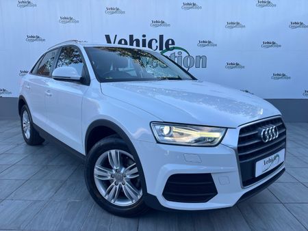 2016-Audi-Q3-14-TFSI-AUTO-110kWPetrol-Automatic-Est-R4400_0