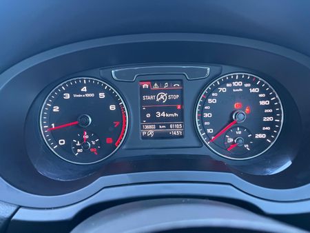 2016-Audi-Q3-14-TFSI-AUTO-110kWPetrol-Automatic-Est-R4400_11