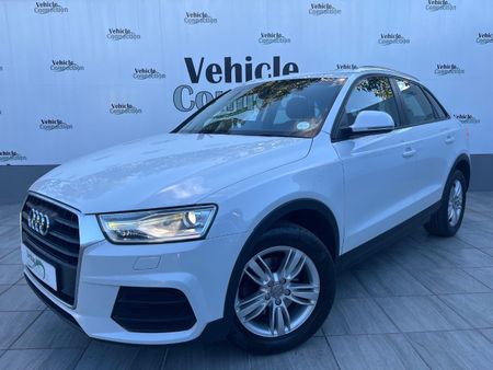2016-Audi-Q3-14-TFSI-AUTO-110kWPetrol-Automatic-Est-R4400_1
