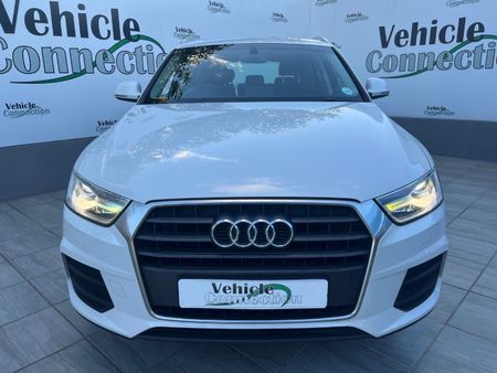 2016-Audi-Q3-14-TFSI-AUTO-110kWPetrol-Automatic-Est-R4400_2