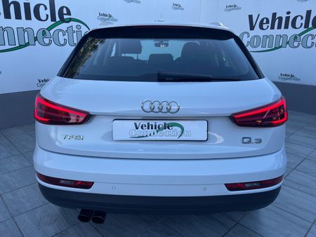2016-Audi-Q3-14-TFSI-AUTO-110kWPetrol-Automatic-Est-R4400_3