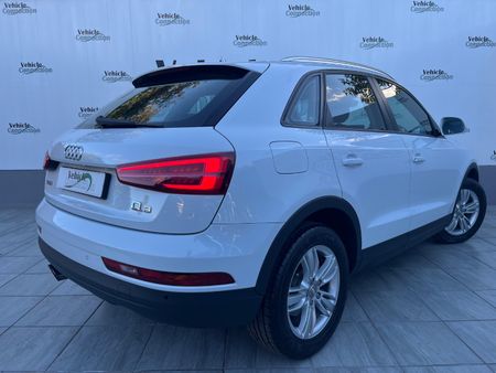 2016-Audi-Q3-14-TFSI-AUTO-110kWPetrol-Automatic-Est-R4400_4