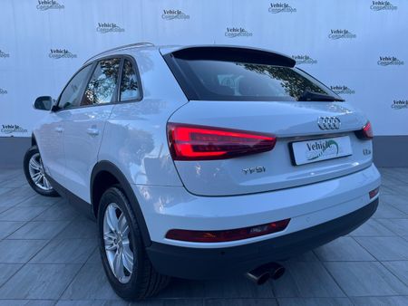 2016-Audi-Q3-14-TFSI-AUTO-110kWPetrol-Automatic-Est-R4400_5