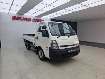 2022-Kia-K-Series-Pick-Up-K-2700-Workhorse-Single-Cab_0