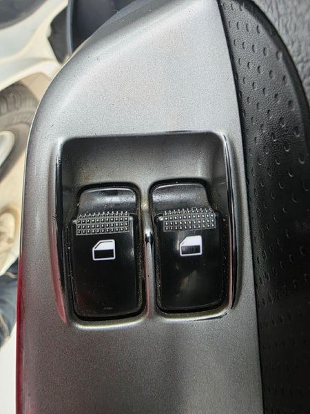 2022-Kia-K-Series-Pick-Up-K-2700-Workhorse-Single-Cab_10
