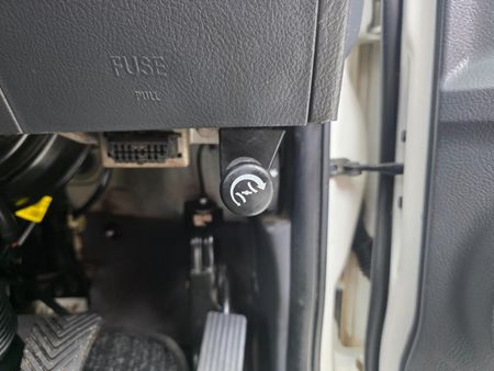 2022-Kia-K-Series-Pick-Up-K-2700-Workhorse-Single-Cab_11