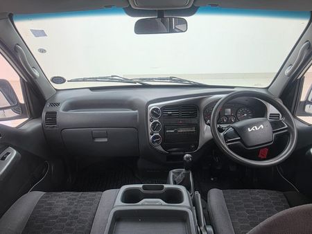 2022-Kia-K-Series-Pick-Up-K-2700-Workhorse-Single-Cab_13