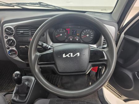 2022-Kia-K-Series-Pick-Up-K-2700-Workhorse-Single-Cab_16