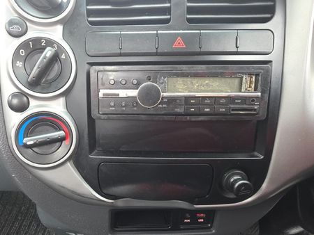 2022-Kia-K-Series-Pick-Up-K-2700-Workhorse-Single-Cab_17