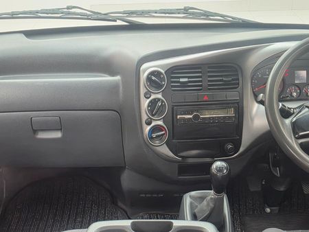 2022-Kia-K-Series-Pick-Up-K-2700-Workhorse-Single-Cab_18