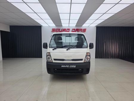 2022-Kia-K-Series-Pick-Up-K-2700-Workhorse-Single-Cab_2