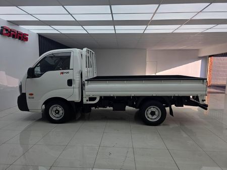 2022-Kia-K-Series-Pick-Up-K-2700-Workhorse-Single-Cab_3