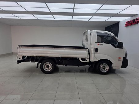 2022-Kia-K-Series-Pick-Up-K-2700-Workhorse-Single-Cab_4