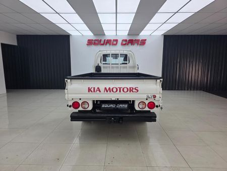 2022-Kia-K-Series-Pick-Up-K-2700-Workhorse-Single-Cab_5
