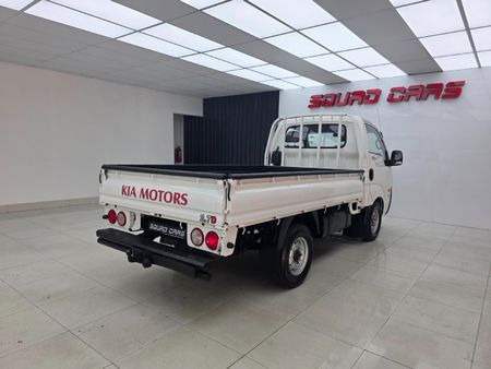2022-Kia-K-Series-Pick-Up-K-2700-Workhorse-Single-Cab_6