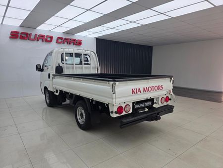 2022-Kia-K-Series-Pick-Up-K-2700-Workhorse-Single-Cab_7