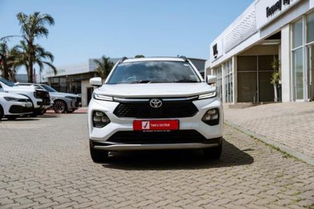 2025-Toyota-Starlet-Cross-15XS_2