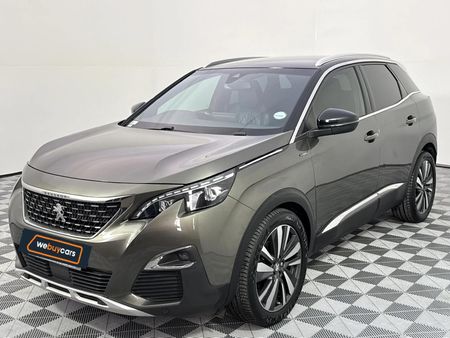 2017-Peugeot-3008-16-THP-GT-Line-Auto_0