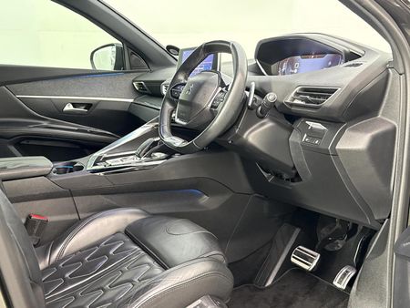 2017-Peugeot-3008-16-THP-GT-Line-Auto_9