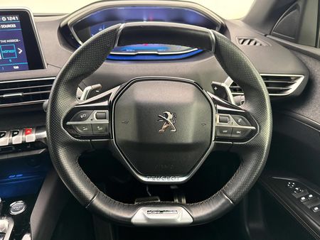 2017-Peugeot-3008-16-THP-GT-Line-Auto_11