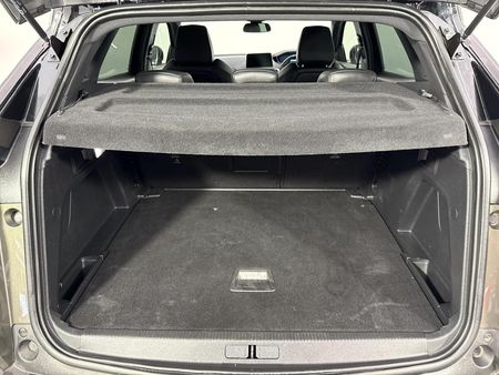 2017-Peugeot-3008-16-THP-GT-Line-Auto_13