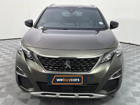 2017-Peugeot-3008-16-THP-GT-Line-Auto_14