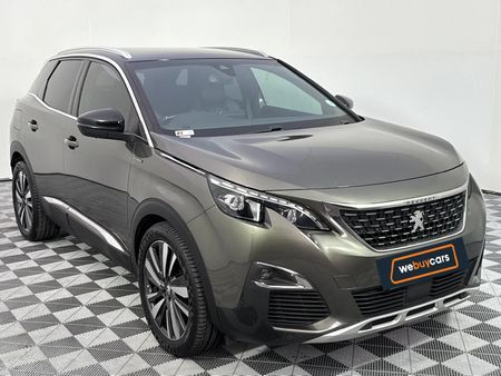2017-Peugeot-3008-16-THP-GT-Line-Auto_15