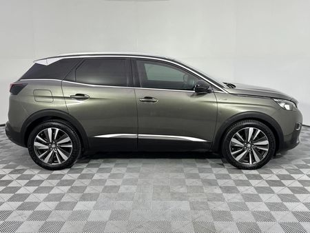 2017-Peugeot-3008-16-THP-GT-Line-Auto_16