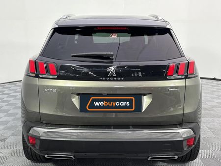 2017-Peugeot-3008-16-THP-GT-Line-Auto_17