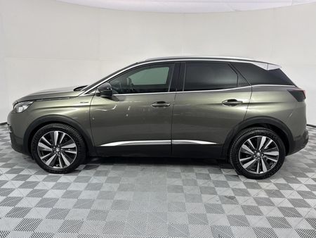 2017-Peugeot-3008-16-THP-GT-Line-Auto_18
