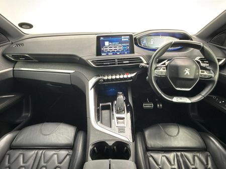 2017-Peugeot-3008-16-THP-GT-Line-Auto_1