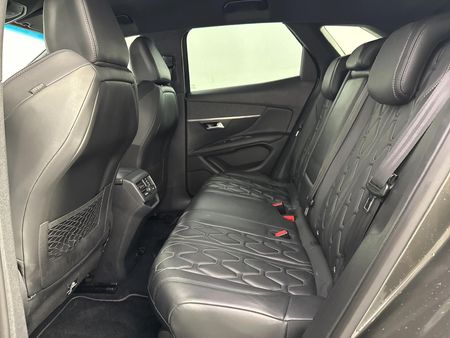 2017-Peugeot-3008-16-THP-GT-Line-Auto_3