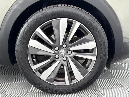 2017-Peugeot-3008-16-THP-GT-Line-Auto_4