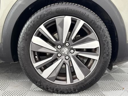 2017-Peugeot-3008-16-THP-GT-Line-Auto_5