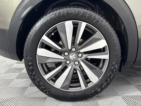 2017-Peugeot-3008-16-THP-GT-Line-Auto_6
