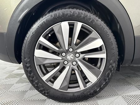 2017-Peugeot-3008-16-THP-GT-Line-Auto_7