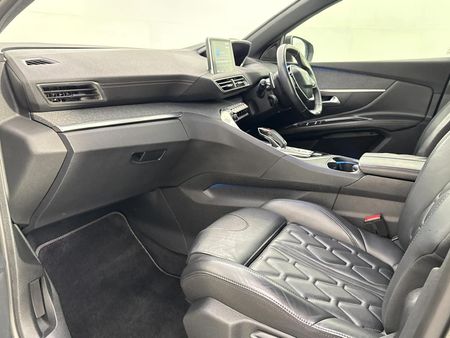 2017-Peugeot-3008-16-THP-GT-Line-Auto_8