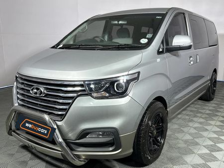 2021-Hyundai-H-1-25-CRDi-Elite-Auto_0